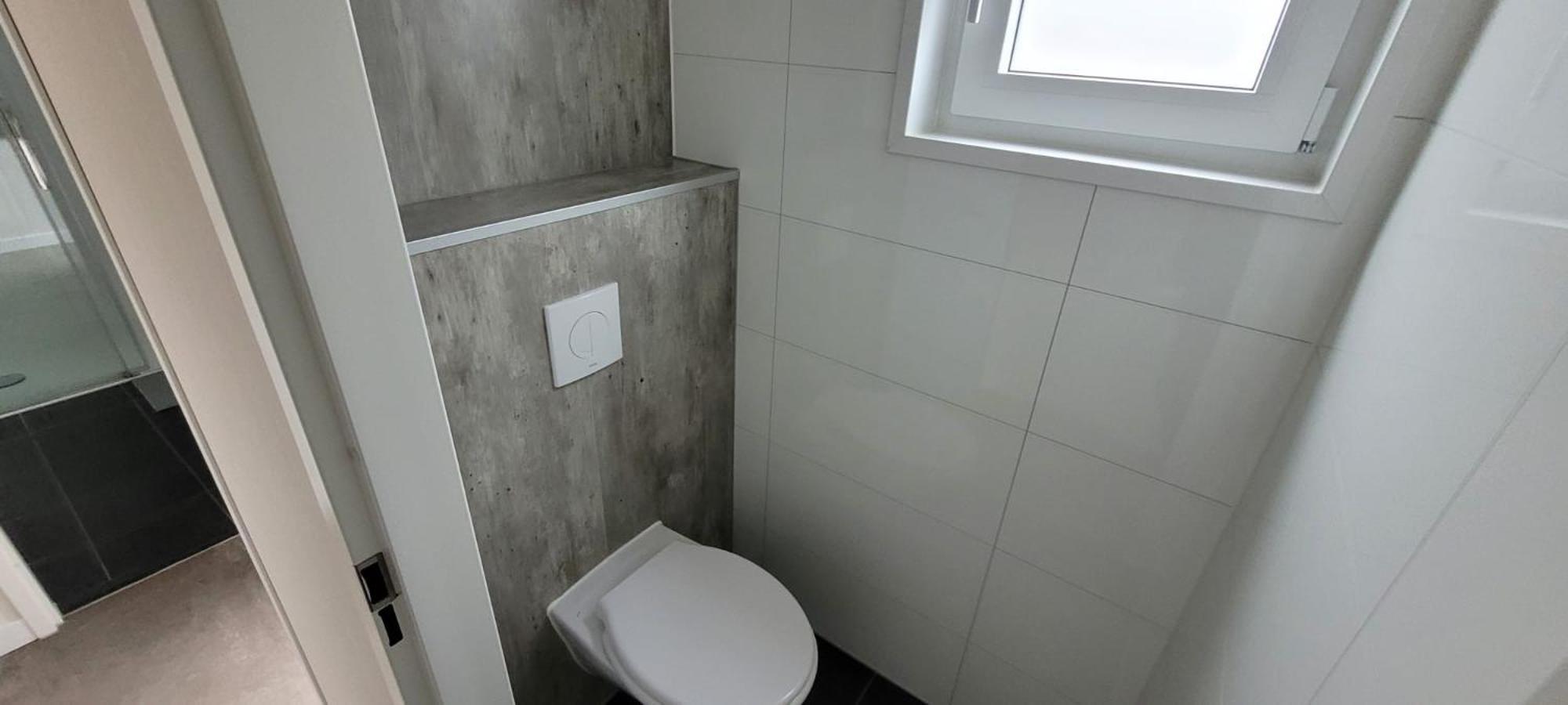 Vakantiepark Bronckhorst Hengelo  Экстерьер фото